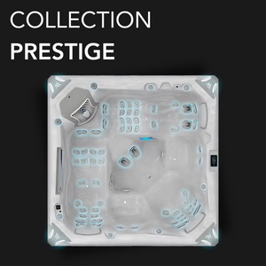 Collection Prestige