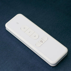 MotionFlex 300 – Pergola bioclimatique aluminium 3x3