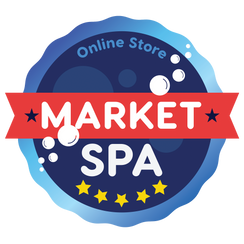 Market Spas France